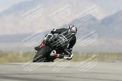 media/Nov-30-2025-TrackXperience (Sun) [[c0061d280f]]/3-Level 1/Session 4 Turn 9 Backside/